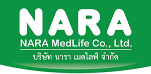 NARA Medlife