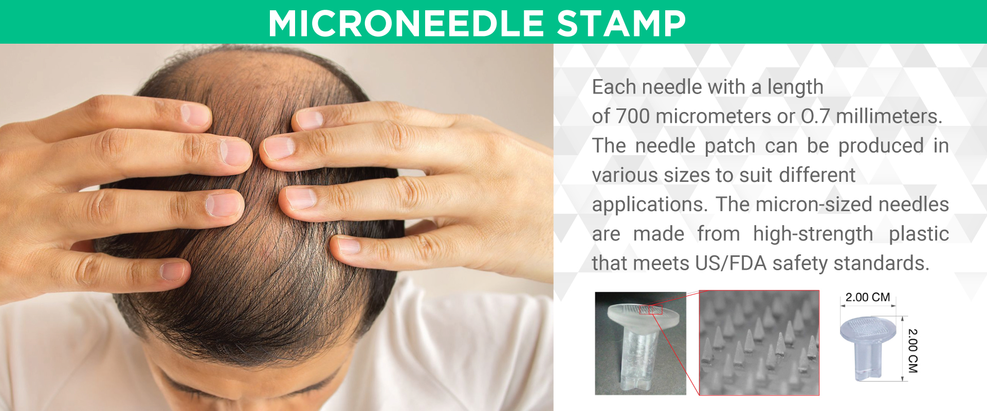 NARA Medlife